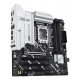 ASUS PRIME Z890M-PLUS WIFI Intel Z890 LGA 1851 (Socket V1) micro ATX