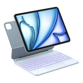 Inateck KB09119 27.9 cm (11