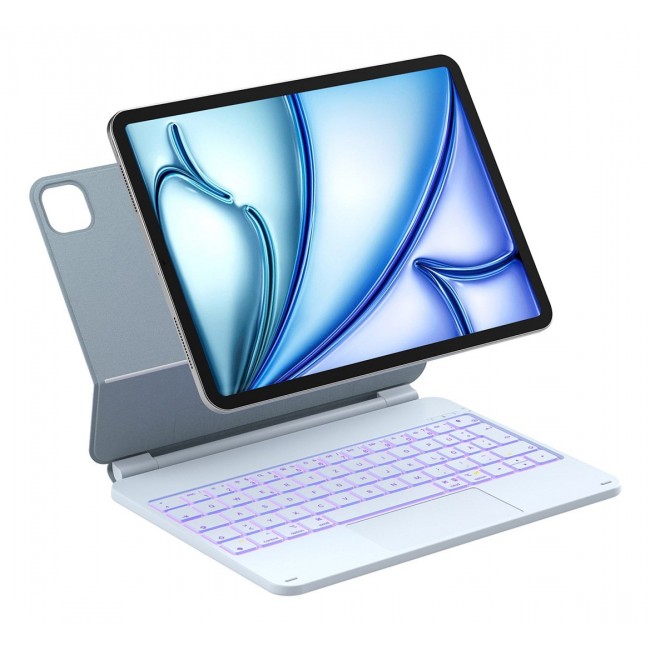 Inateck KB09119 27.9 cm (11