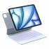 Inateck KB09119 27.9 cm (11