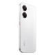POCO X8 Pro 16.7 cm (6.59