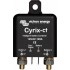 Victron Energy CYR010120430 not categorized