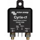 Victron Energy CYR010120430 not categorized