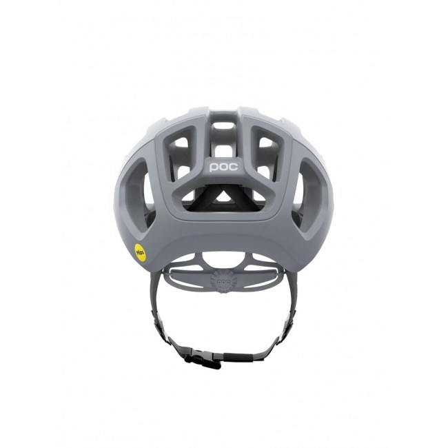 POC Ventral Air MIPS Grey POC Ventral Air MIPS Grey
