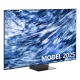 Samsung QE75QN990FT 190,5 cm (75