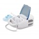 Esperanza ECN002 nebulizer Mesh nebuliser Esperanza ECN002 nebulizer Mesh nebuliser