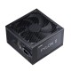 XPG PYLON II 750w BROZNZE Power Supply XPG PYLON II 750w BROZNZE Power Supply