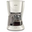 Philips Daily Collection HD7461/00 coffee maker Semi-auto Drip coffee maker 1.2 L Philips Daily Collection HD7461/00 coffee maker Semi-auto Drip coffee maker 1.2 L