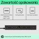 HP Universal USB-C Multiport Hub