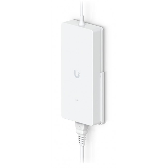 Power Supply Ubiquiti UACC-Adapter-AC-210W Power Supply Ubiquiti UACC-Adapter-AC-210W