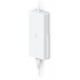 Power Supply Ubiquiti UACC-Adapter-AC-210W Power Supply Ubiquiti UACC-Adapter-AC-210W
