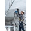 Bosch GBH 187-LI Professional 980 RPM SDS Plus