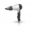 Esperanza EBH002S Hair dryer Silver / Black 850 W Esperanza EBH002S Hair dryer Silver / Black 850 W