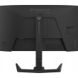 iiyama G-MASTER GB2791QSU-B1 computer monitor 68.6 cm (27