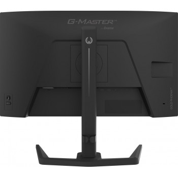 iiyama G-MASTER GB2791QSU-B1 computer monitor 68.6 cm (27