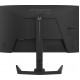 iiyama G-MASTER GB2791QSU-B1 computer monitor 68.6 cm (27