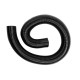 Graphite 59G611 vacuum