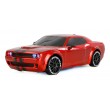 Amewi 21114 Radio-Controlled (RC) model Drift car Electric engine 1:20