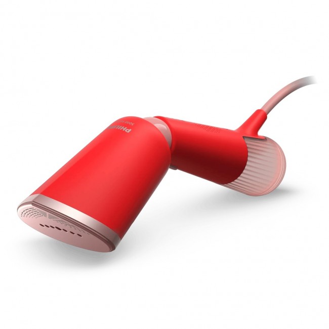 Philips STH 5020/40 Handheld Steamer Philips STH 5020/40 Handheld Steamer