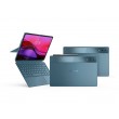 Lenovo Yoga Tab Plus Snapdragon 256 GB 32.3 cm (12.7 Lenovo Yoga Tab Plus Snapdragon 256 GB 32.3 cm (12.7