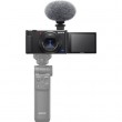 Sony ZV-1 1