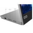 Lenovo L15 Monitor Lenovo L15 Monitor