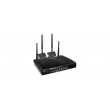 DrayTek Vigor 2927Lac wireless router Gigabit Ethernet Dual-band (2.4 GHz / 5 GHz) 4G Black