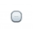 Z-Wave Siren 6 Wireless siren Indoor/outdoor White