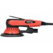 Yato YT-82206 portable sander Yato YT-82206 portable sander
