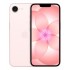 Apple iPhone 17e 256GB Soft Pink