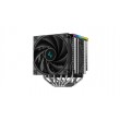 DeepCool AK620 DIGITAL SE cooling