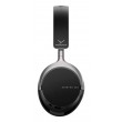 Beyerdynamic AVENTHO 200 Headset Wireless Head-band Calls/Music USB Type-C Bluetooth Black