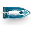 Philips 3000 series DST3011/20 iron Steam iron Ceramic soleplate 2100 W Blue