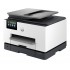 HP OfficeJet Pro 9132e Wireless All-in-One Color Printer, Instant Ink Two-sided printing