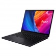ASUS ProArt PX13 HN7306EA-LX003X Ryzen AI MAX+ 388 13.3