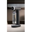 Smeg Collezione Soda Maker SKC01BLM Black