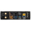 Motherboard - ASRock X870E Taichi