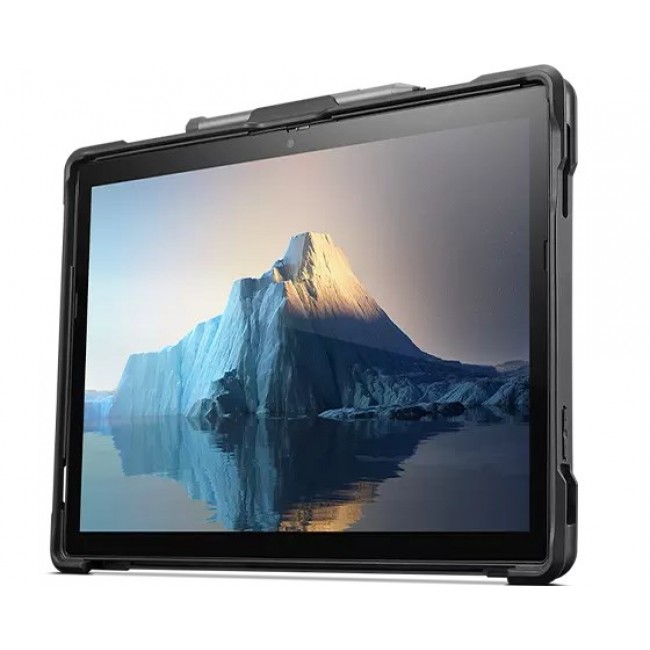 Lenovo 4X41A08251 tablet case 30.5 cm (12