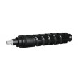 Canon C-EXV 51 toner cartridge 1 pc(s) Original Black Canon C-EXV 51 toner cartridge 1 pc(s) Original Black