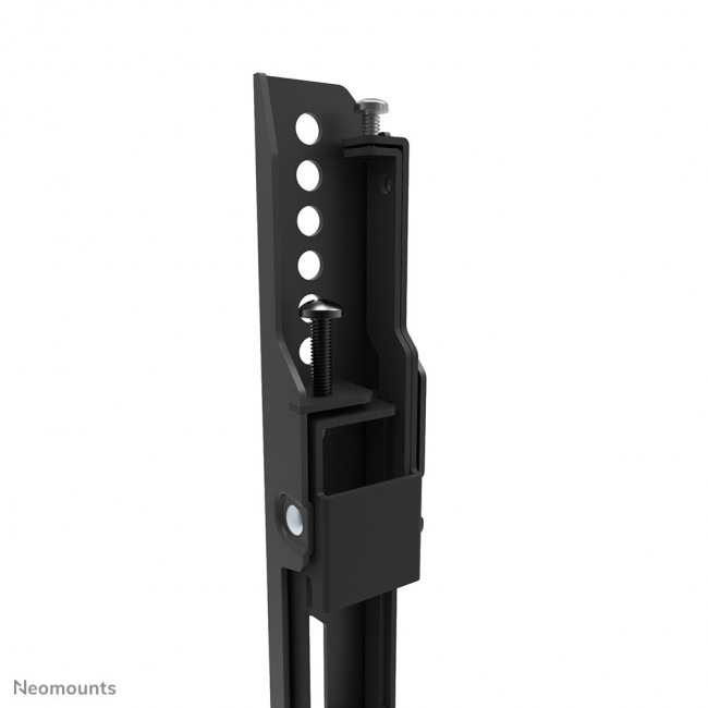 Neomounts WL30S-910BL16 TV pillar mount 40-75 Neomounts WL30S-910BL16 TV pillar mount 40-75