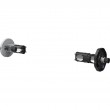 Canon imagePROGRAF TC-21M large format printer Wi-Fi Inkjet Colour 2400 x 1200 DPI A1 (594 x 841 mm) Ethernet LAN Canon imagePROGRAF TC-21M large format printer Wi-Fi Inkjet Colour 2400 x 1200 DPI A1 (594 x 841 mm) Ethernet LAN