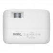 BenQ MX560 - DLP-projektor - barbar -