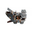 LEGO STAR WARS 75453 Offworld Sandcrawler and Mudhorn