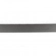 DeWALT DT8477-QZ bandsaw blade 18 899 mm DeWALT DT8477-QZ bandsaw blade 18 899 mm