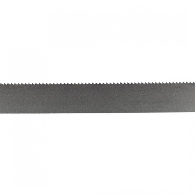 DeWALT DT8477-QZ bandsaw blade 18 899 mm