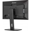 iiyama ProLite XUB2492QSU-B1 computer monitor 60.5 cm (23.8