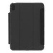 ZAGG Crystal Palace Folio 27.7 cm (10.9