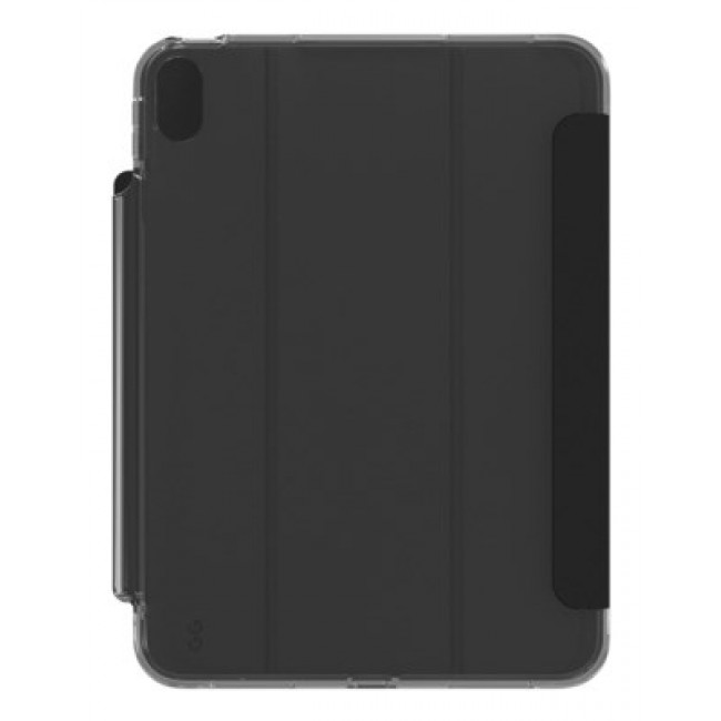 ZAGG Crystal Palace Folio 27.7 cm (10.9