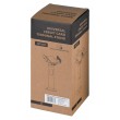 Maclean Payment Terminal Holder, POS, Universal, MC-847 Maclean Payment Terminal Holder, POS, Universal, MC-847