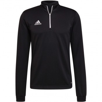 adidas Entrada 22 Training Top black H57544 2XL